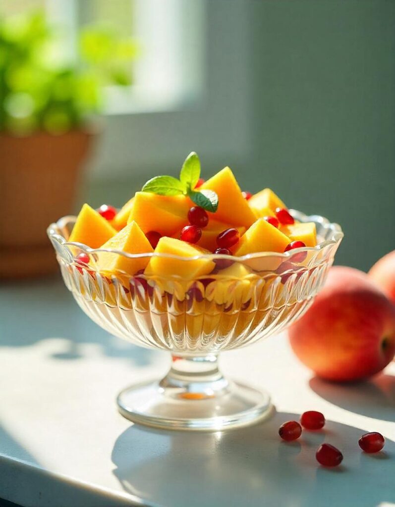 fruits, food, healthy, fresh, vitamins, nutrition, sweet, juicy, delicious, dessert